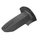 Trail 2 Fender 34 Oem