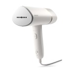 Philips – Series 3000 120ML Handheld Steamer – STH3020 10