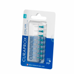 Cps Prime Refill Interdental Sets: Sizes 06