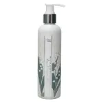 Natures Edition Lily Of The Valley Body Lotion 250ML