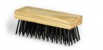 Fine Wire Brush