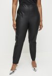 Superbalist Bengaline Tregging - Black