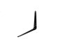 Shelf Brackets Black Japan 200MMX250MM 2PC