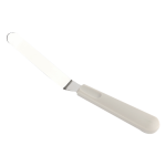 Small Icing Spreader