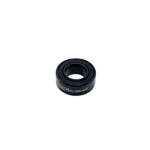 63800FB 10X19X5MM Full Compliment
