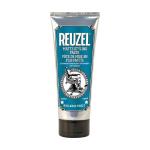 Matte Styling Paste - 100ML