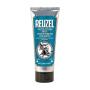 Matte Styling Paste - 100ML