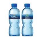 Valpre Water 500ML 24-PACK