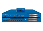 - Sbc Enterprise 25 Calls Border Control Gateway 250 Calls Threat Prevention Transcoding