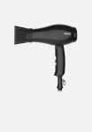 Travel 1000W Foldable Dual-voltage Dc Hair Dryer With Diffuser