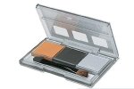 – Weathering Master C Set