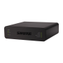 Shure Aniusb-matrix USB Audio Network Interface With Matrix Mixing