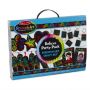 Scratch Art Deluxe Party Pack