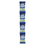 Pnp Roasty Chicky Puffs 4 X 14G