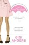 Little Pink Raincoat - Life And Love In And Out Of My Wardrobe   Paperback