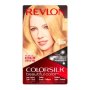 Revlon Colorsilk Beautiful Color Medium Blonde 74