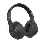 Red-E Muse Active Anc Headphones