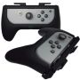Sparkfox Switch Play N Charge Controller Grip Black