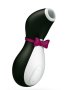 Satisfyer - Penguin Air Pulse Stimulator