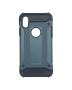 Iphone XS Max Case
