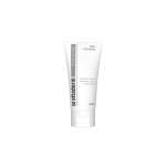 Pre Cleanse 100ML