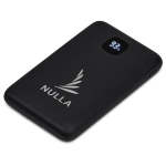 Swiss Phoenix Fast Charge 22.5W Power Bank - 10 000MAH - Solid White