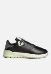 Adidas Performance Adidas Golf Rebelcross