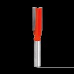 Router Bit - 04-10225P