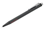 Caran Dache Ecridor Ballpoint Racing