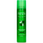 Fiesta Hairspray Ultra Hold 300ML