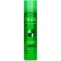 Fiesta Hairspray Ultra Hold 300ml