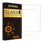 2PCS Screen Protector Tempered Glass Compatible With Ipad MINI 6/7