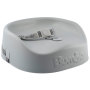 Bumbo Booster Seat Cool Grey