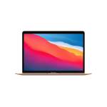 Macbook Air 13-INCH M1 2020 256GB - Gold Better