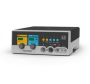 Surtron Diathermy 80 Watt - At A Discount