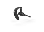 Snom A150 Wireless Dect Headset Wideband Noise Cancellation Over The Ear 4388