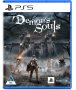 Demon's Souls PS5