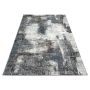 Fine Machine Woven Rug - 230 X 160 Cm