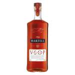 Vsop 750ML - 1