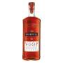 Vsop 750ML - 1