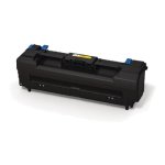 Oki FUSER-C931 ES9431 9541 – 150K