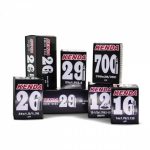 Kenda Tubes Single- 24X1.75 2.125