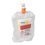 Kc Kleenex Botanics Aircare Fragrance Refill - Fragrance Refill