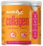 Collagen For Advanced + Senior Cats & Dogs - 250G