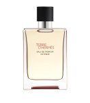 Terre Dhermes Parfum Intense