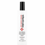 Wound And Burn Care 100ML