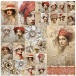 FSC2387 Printed Panel