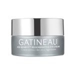 Age Benefit Integral Regenerating Eye Cream 15ML