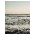 Ocean Dream Art Print - A1