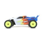 1 18 Mini-t 2.0 2WD Stadium Truck Brushed Rtr
